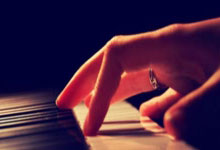 奇异果体育官网：记者：图多尔半赛季工资是50万欧，如果续约年薪将为200万欧.