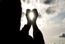 中超-武磊梅开二度 上海海港主场4-3逆转山东泰山.