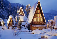 拉诺基亚：现在尤文深陷困境且无冠军球员，球队中无人能力挽狂澜.