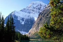 奇异果体育官网：第32金！中国队夺得亚冬会冬季两项女子4×6公里接力金牌央视体育.